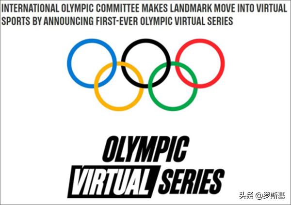 2023年5月出海手游海外营收,香港手游游戏上市公司