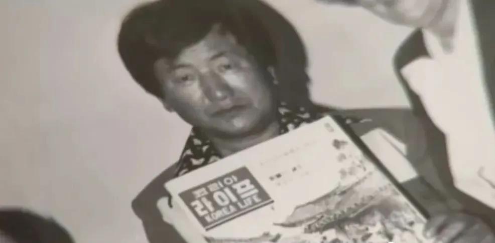 超过500个孩子死在了这里！——“兄弟之家福利院”