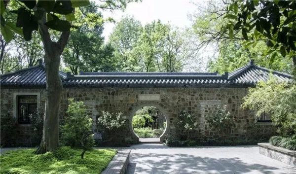 南京为什么被评为世界文学之都,南京世界文学之都地标