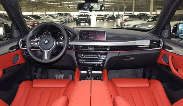 还没买车应该买什么,还没买车的别着急