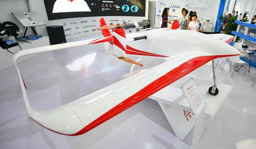 西安3区上榜全国创新百强区,西安高新示范区