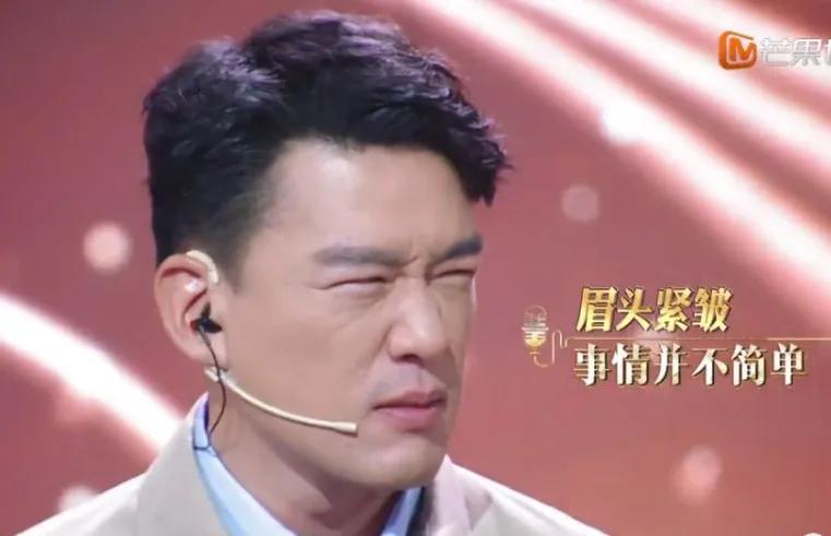 青春有你2要出新的女团,青春有你2的女团九位选手