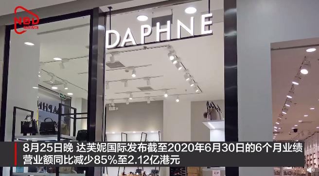 很多知名品牌为何退出中国市场,一个知名品牌的倒下