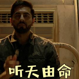 澳洲留学生怎么申请英国签证,澳洲学生签证最新政策