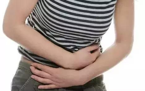 月经不调的良方,女性月经不调如何调理视频讲堂