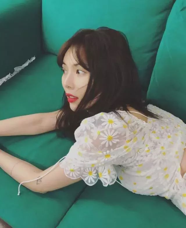 权志龙关于爱情,关于权志龙小雏菊所有资料