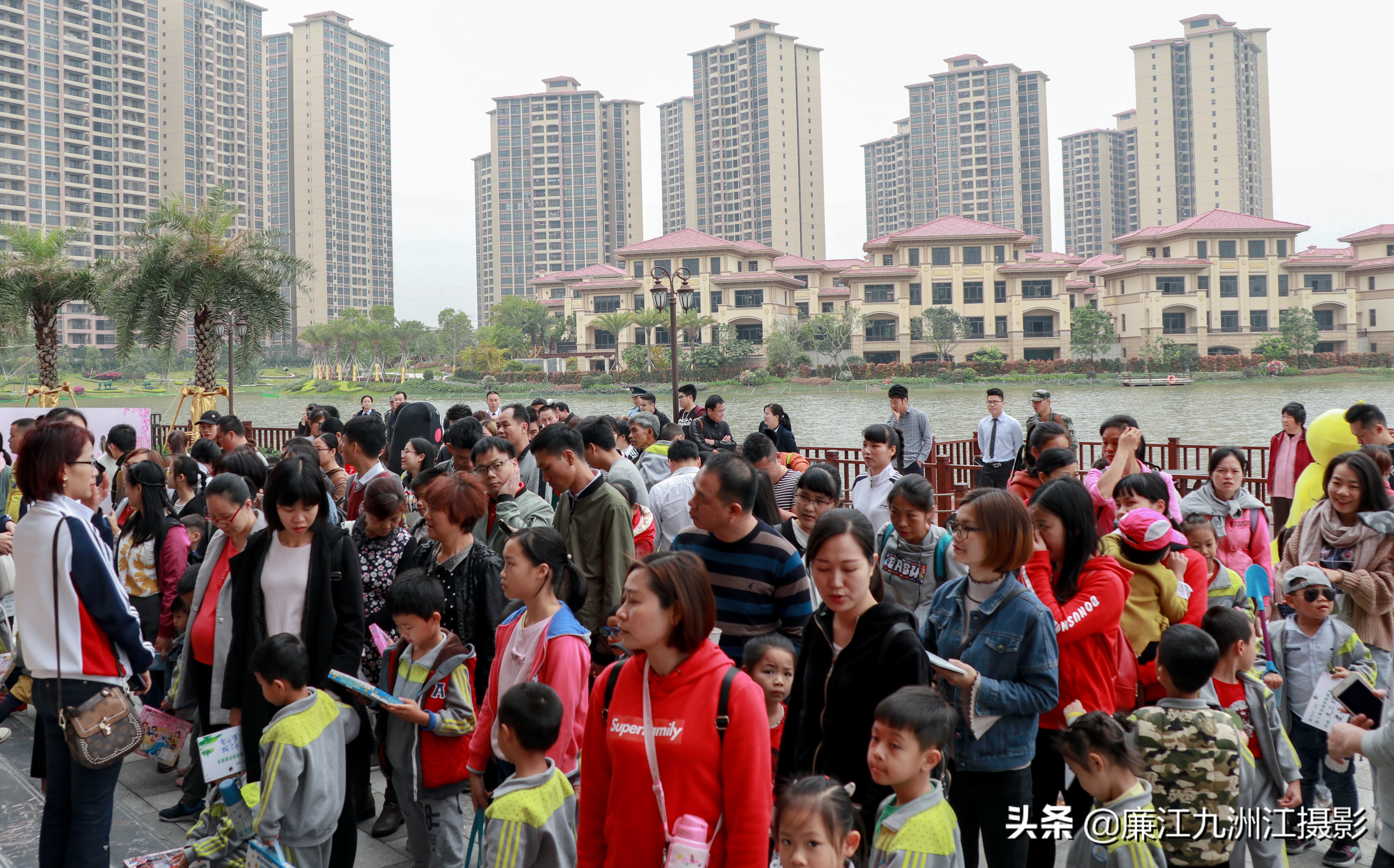 种下希望让梦想发芽舞蹈,种下希望让梦想发芽