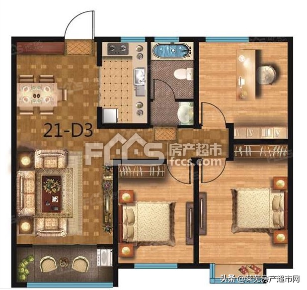 莱芜皇庭港湾房子质量怎么样,莱芜皇庭港湾规划效果图最新进展