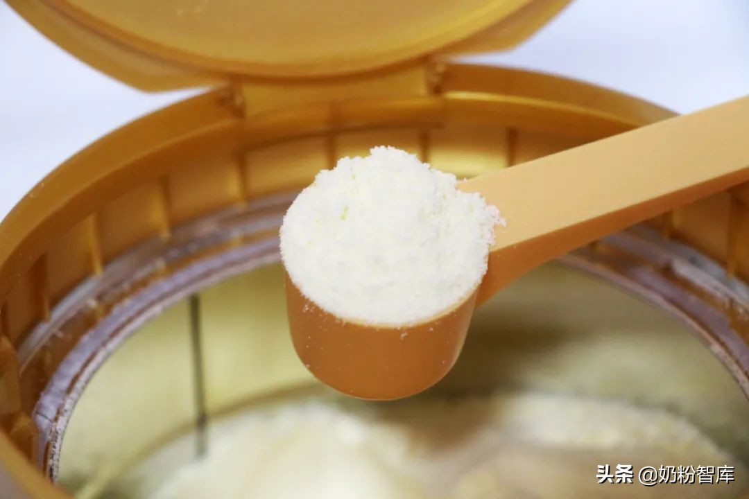 美素佳儿奶粉哪一款比较好,美素佳儿羊奶粉测评