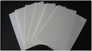 手板模型是怎么做出来的,汽车手板模型制作用什么材料