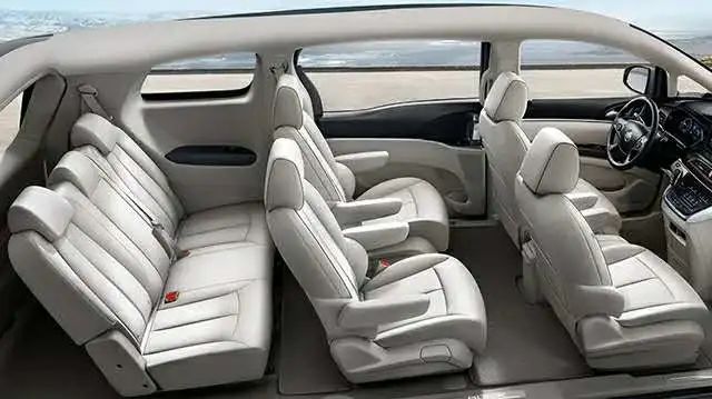 通用别克商务车gl8es多少钱,上海通用别克gl8es价格