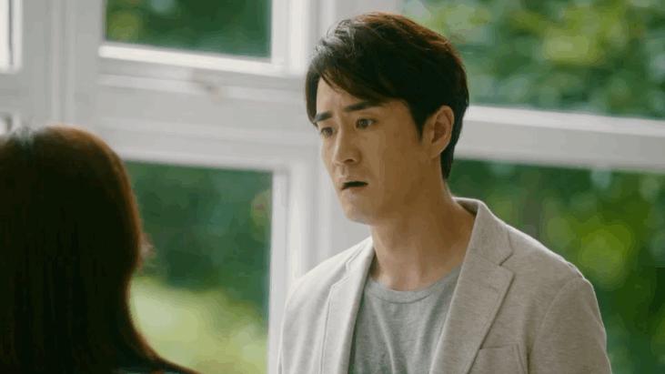 章安仁结局怎么样了,章安仁的最终结局