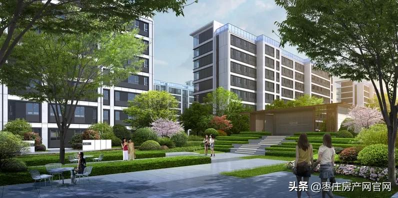 鸿鑫尚景一期117平装修效果图,鸿鑫尚景二期有多少户