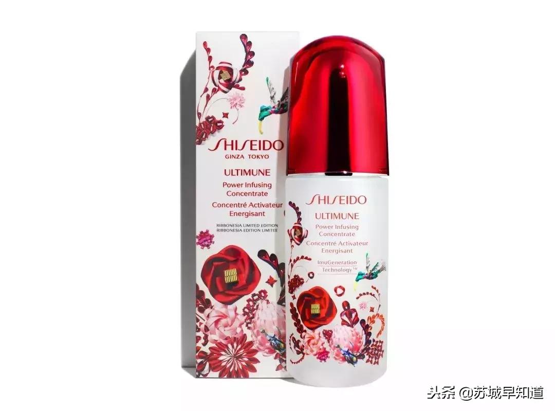 圣诞节美妆单品,圣诞节美妆产品