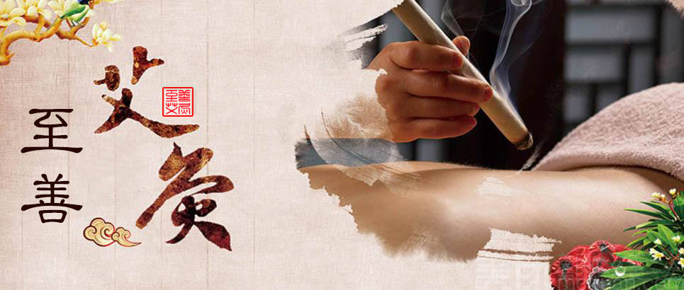 洁身自好远离艾滋不要有侥幸心理,正确认识艾滋病恐艾