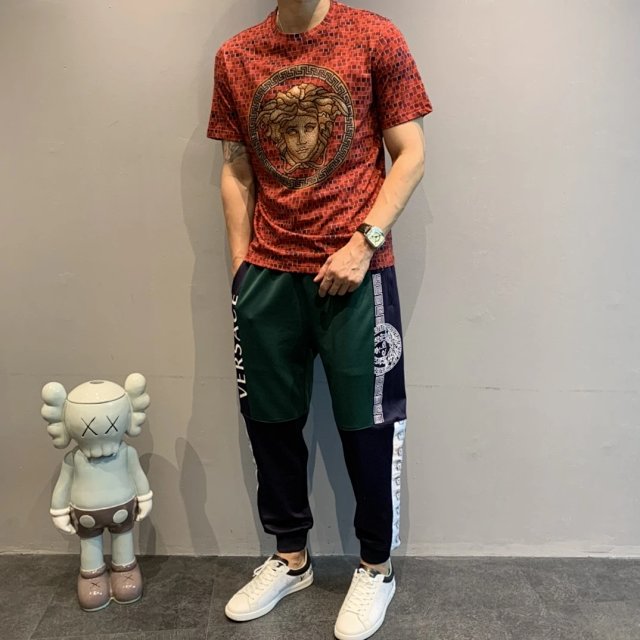 范思哲lv迪奥,lv范思哲外套