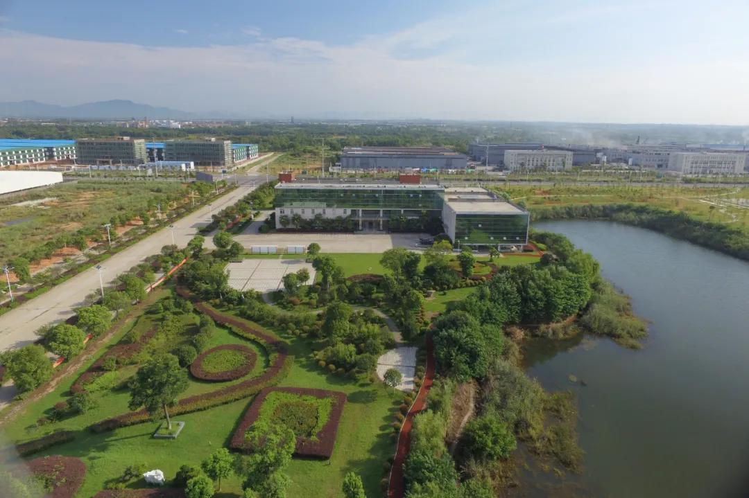 环境整治动起来,环境整治新热潮人居环境展新颜