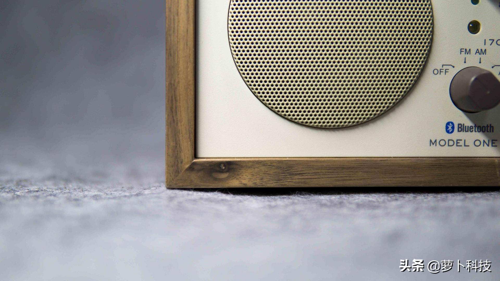 tivoliaudiom1d,tivolim1bt评测