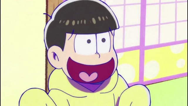 盘点十位女神的热度排行,失恋动漫人气排名