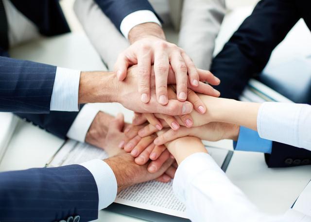 超市上班做副业累不累,超市兼职一般都做什么的