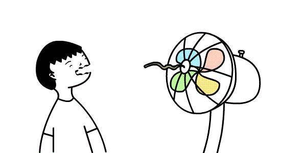 从化碧水蓝天浪漫之旅度假别墅,广州从化碧水清风度假别墅优惠