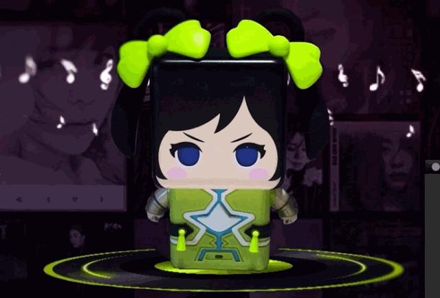 offway加州潮牌,offway值得入手吗