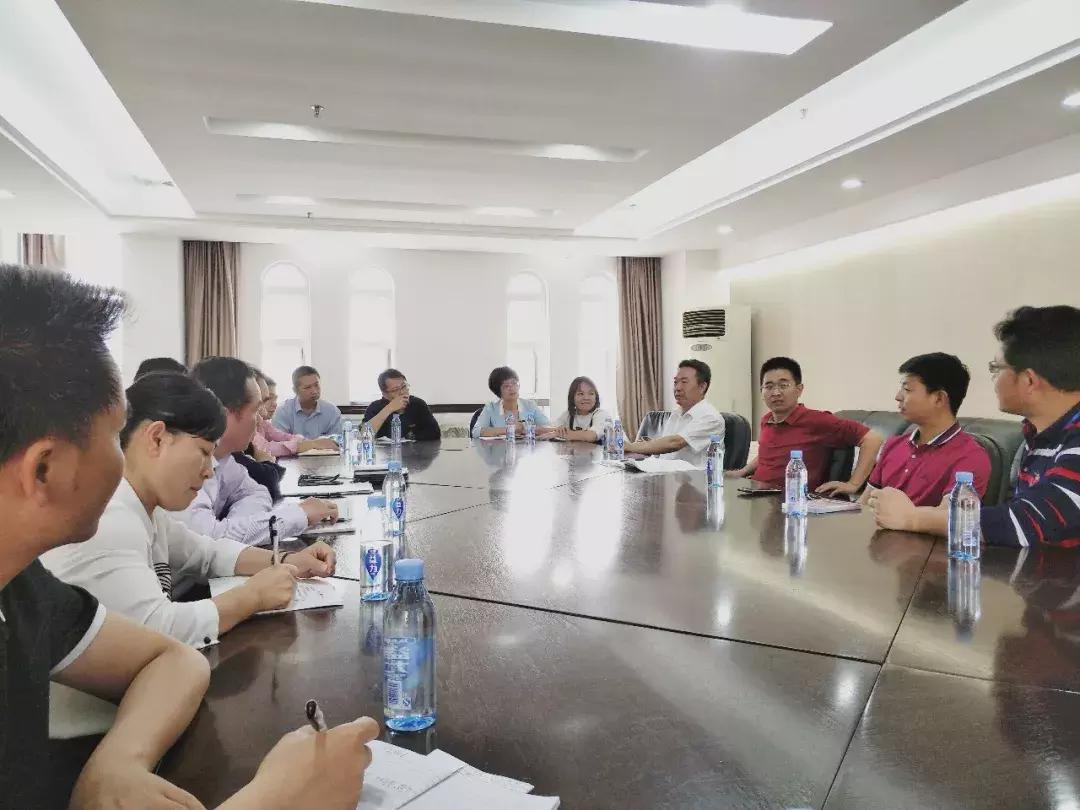 从百年老校走向百年名校南头中学的2018年硕果累累