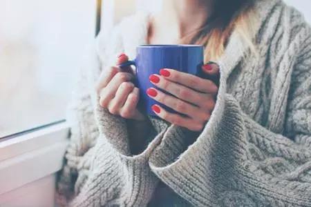 体温不超过36有什么症状,体温低于36度是大病吗