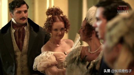 人气最旺的十部片,100部最佳华语片