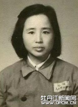 抗战中的儿童团完整版,1938年抗日儿童团