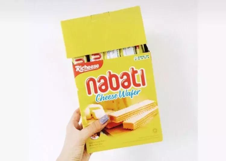 追剧必备零食赶快囤起来吧,回购率超高零食