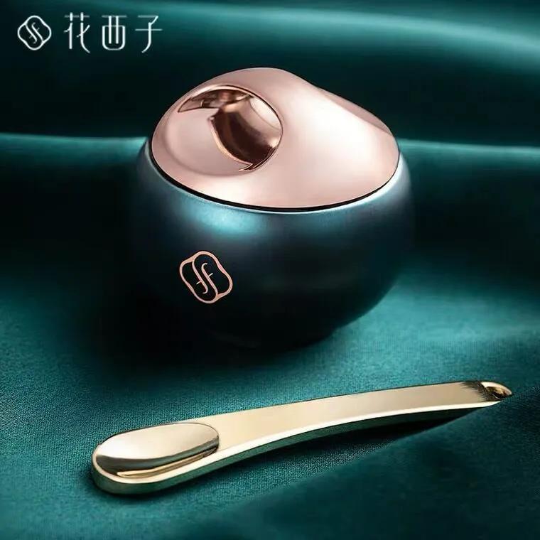 嘟嘟唇如何养成学生党,如何养成粉色嘟嘟唇