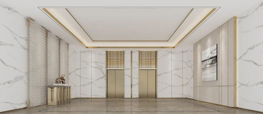 东鹏瓷砖和诺贝尔岩板哪个品牌好,新明珠蒙娜丽莎