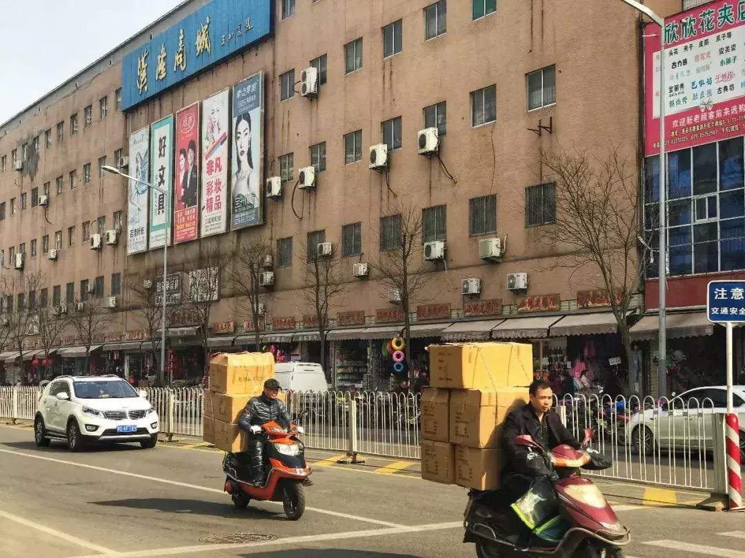 瑗垮寳鍦板尯绗竴瀵岃豹,瑗垮寳涓轰粈涔堣タ瀹夋渶瀵屾湁