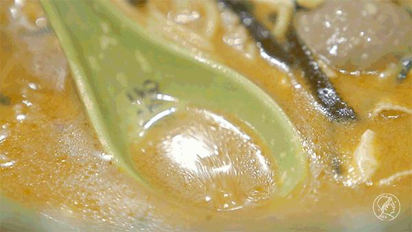 吃了这么多年的美食是真的吗,麻辣烫为什么好吃揭秘