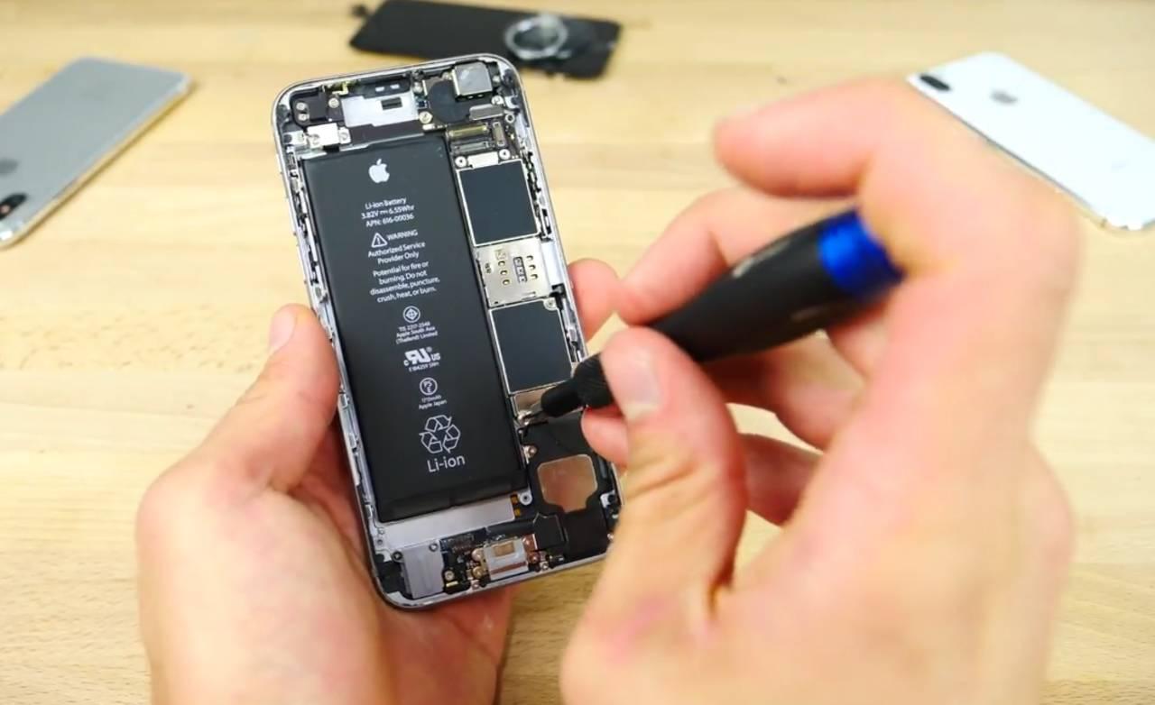 小米山寨机为什么比较多,小米是怎样消灭山寨机的