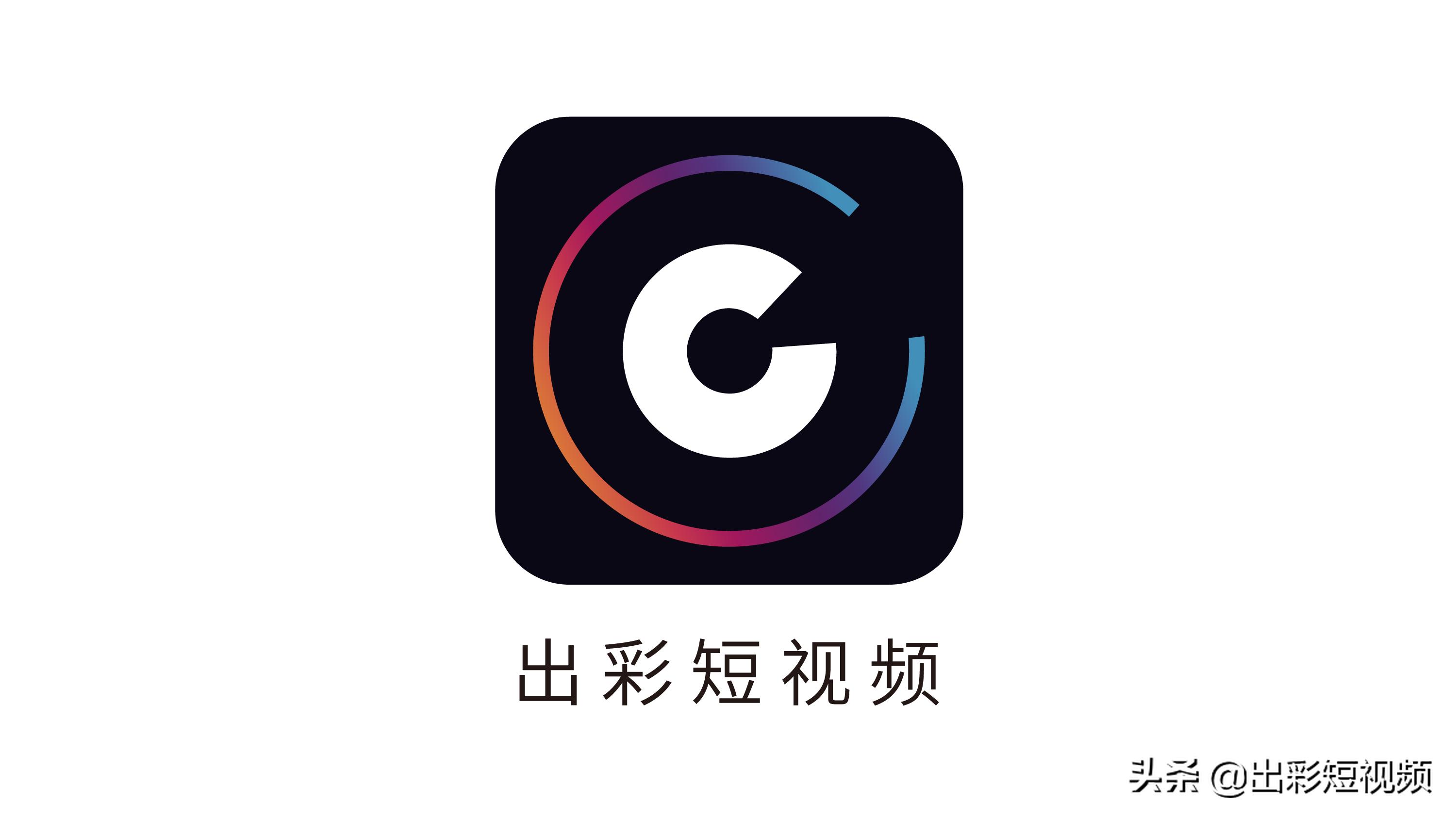 全球三大鬼酒店,万圣节深坑酒店