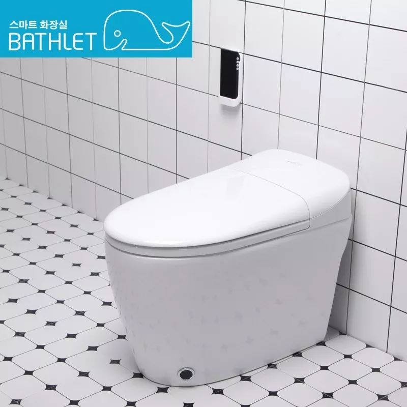 618洗衣机购买攻略700以内,618百元洗衣机攻略