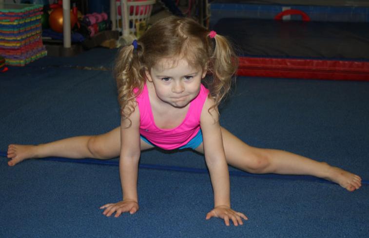 孩子舞蹈课停了1年还建议上吗,孩子因为成绩下滑被停掉了舞蹈课