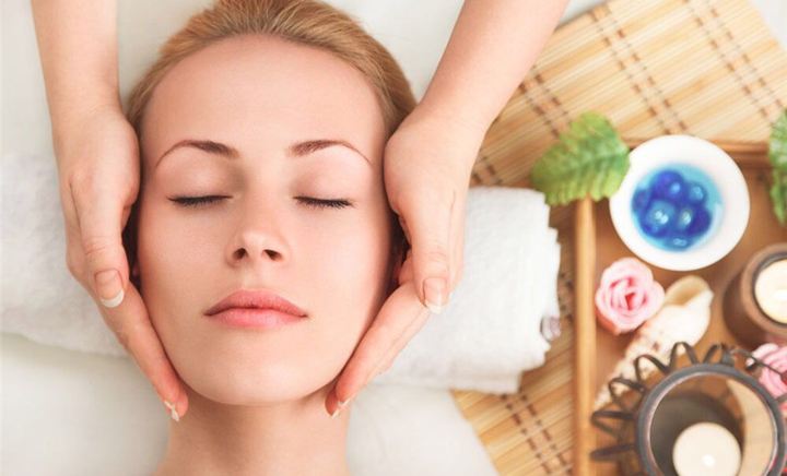 丽皙白护肤旗舰店,丽皙白美白精华