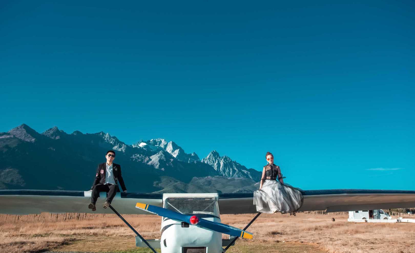 男朋友提出分手如何挽回他,男朋友提出分手如何挽回局面