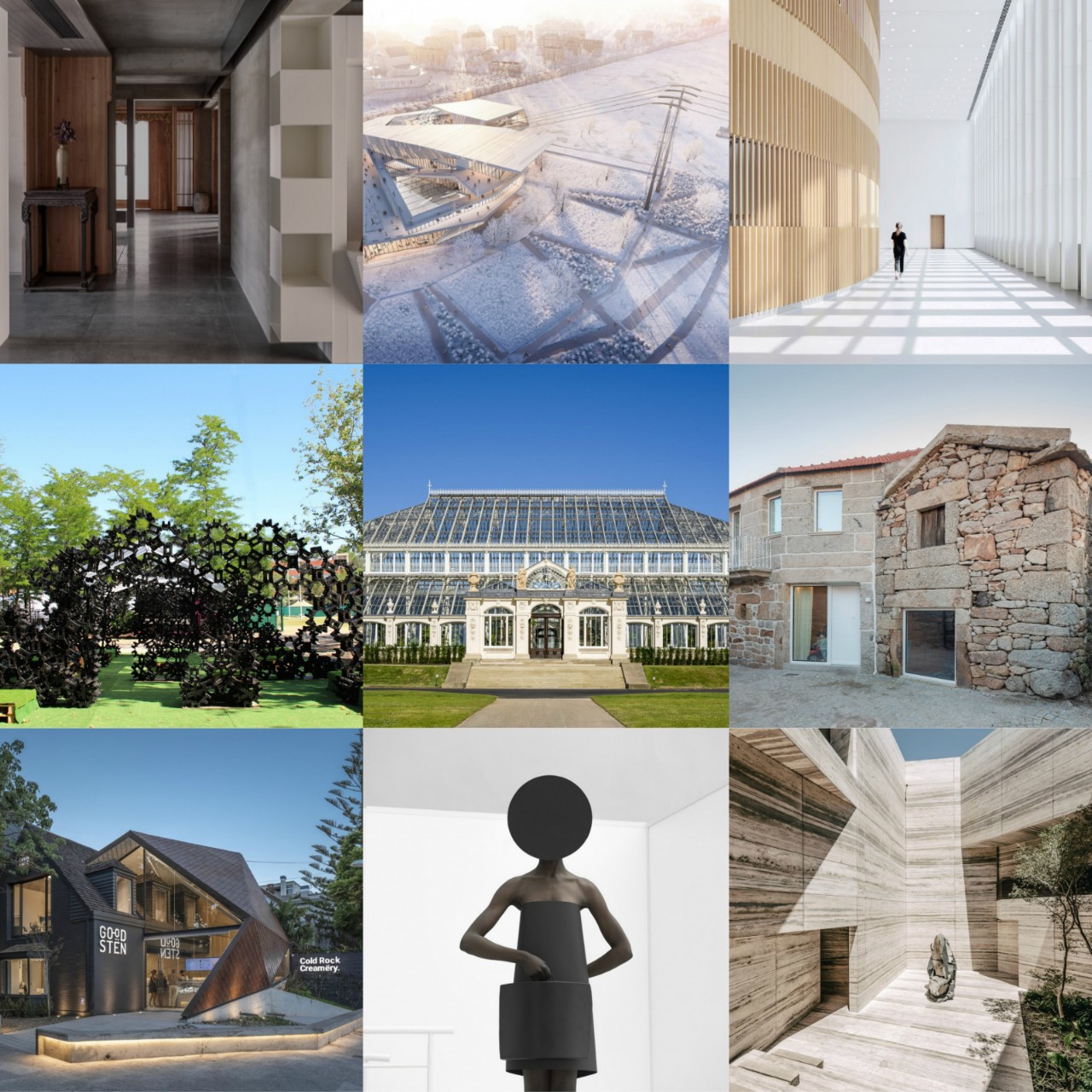 昆山花桥政务服务中心,昆山政务服务中心地址