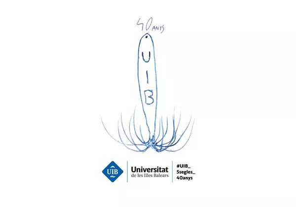 盘点那些年更换logo的品牌,2018年有哪些厂商更换新logo