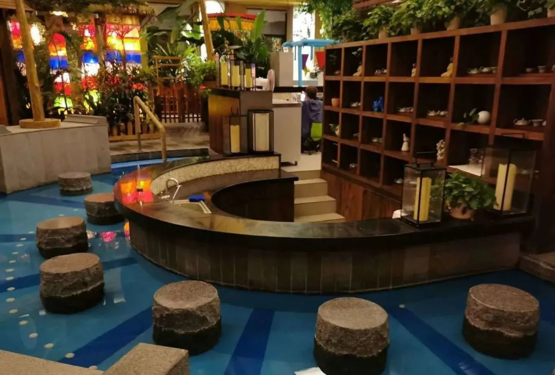 十一假期亲子游廊坊,亲子游廊坊