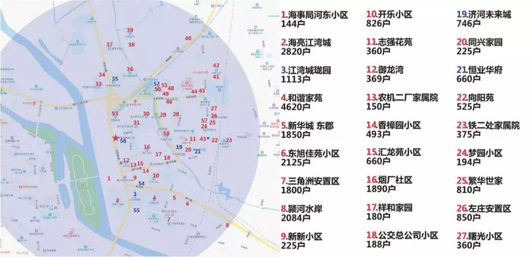 颍东香港财富广场,香港财富广场颍泉区
