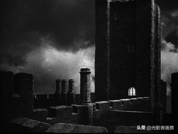 1970年版简爱,上译简爱完整版