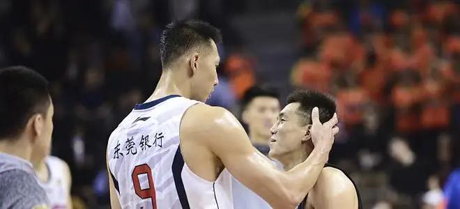 陪伴我们十年之久的广东东莞银行队成为历史，广东大益茶正式上线