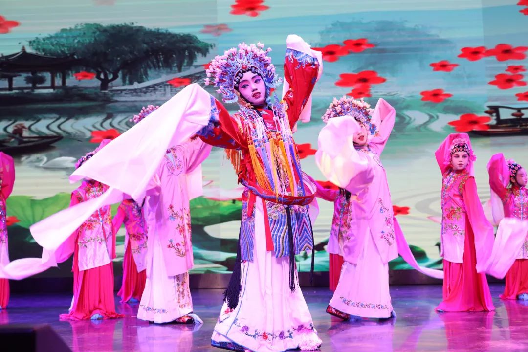 课后服务针对义务教育阶段吗,课后服务对教育教学的改变