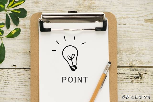 血型性格分析以及最佳婚配,血型看一生爱情观