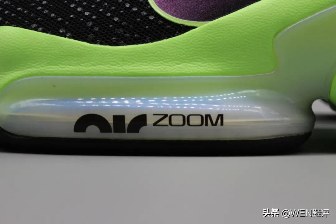 篮球鞋哪款实战性最好,篮球鞋性价比最高的实战鞋推荐